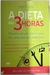 A Dieta das 3 Horas - 4ª Edição - 12003