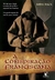 A Conspiração Franciscana - 12326