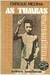 As Tumbas - 8904
