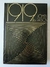 1919 - (4611)