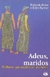 Adeus, Maridos Mulheres Que Escolheram Mulheres - 9046