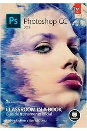 Adobe Photoshop Cc 2015 - 6953