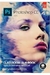 Adobe Photoshop Cc 2015 - 6953