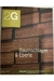 2g-revista Internacional de Arquitectura-n°11-baumschlager & Eberle