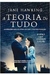 A Teoria de Tudo - 14178