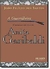 A Guerrilheira o Romance da Vida de Anita Garibaldi - 5249
