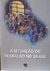A Situação do Brasil - 6083