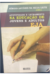 Afetividade e Letramento na Educação de Jovens e Adultos Eja - 14849