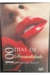 100 Dias de Sensualidade - 13710