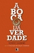 A Boca da Verdade - 12087