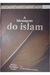 A Mensagem do Islam - 9894