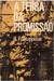 A Terra da Promissão - 1691