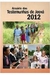 Anuário das Testemunhas de Jeová 2012- 10559