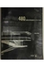 480 - Estudios del Espacio - 6286