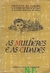 As Mulheres e as Cidade (edição Ilustrada) - 9475