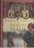 A Invenção do Brasil Livro da Mini Série - 14235