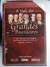 A Vida dos Grandes Brasileiros Box 6 Volumes - 13231