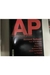 Ap - Architectural Profile Magazine - N° 4 - Vol, 1 - 2430