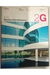 2g - Revista Internacional de Arquitectura - N° 56 - Ábalos+sentkiewic