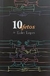 10 Afetos - 14731