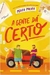 A Gente Dá Certo (autografado) - 656