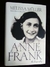 Anne Frank the Biography - 14952