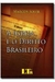 A Igreja e o Direito Brasileiro - 12461