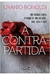 A Contra - Partida - 5036