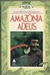 Amazônia Adeus - 8726