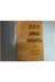 200 Jogos Infantis - 4491