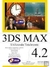 3 Ds Max Utilizando Totalmente 4, 2 - 10536