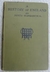 A History of England - 13489