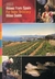 2008 Wines From Spain Far From Ordinary Wine Guide - 8895
