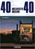 40 Architects Around 40 (4 Idiomas ) - 12346