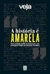 A História é Amarela uma Antologia de 50 Entrevistas - 12049