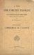 Chrestomathie Française - 4658