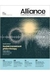 Alliance Social Movement Philanthropy Vol, 25 Nº 10) - 13629