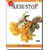 Arbustos Guia Prático - 12945