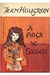 A Moça de Saigon - 9417