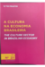 A Cultura na Economia Brasileira - Nº 23 - 13531