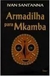 Armadilha para Mkamba - 10405