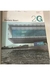 2g - Revista Internacional de Arquitectura N° 62 Stefano Boeri - 4240