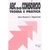 Abc do Consórcio Teoria e Prática - 6657