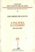 A Palavra e o Tempo (1937-1945-1950) - 11782
