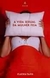 A Vida Sexual da Mulher Feia - 9202