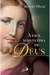 A Face Mais Íntima de Deus - 9549
