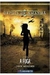 A Fuga Livro 3 - 9756