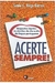 Acerte Sempre! - 10272