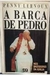 A Barca de Pedro - 5521