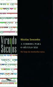 A Corrida para o Século XXI - 10859